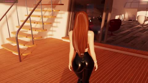 Valery  Val online show from 04.03.26