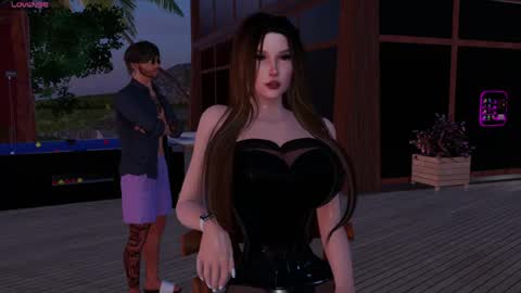 Valery  Val online show from 05.12.26