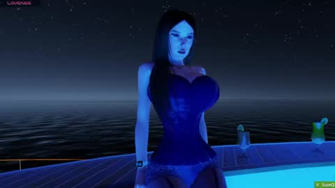 Valery  Val online show from 05.31.26