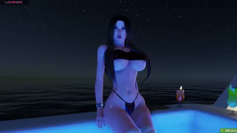 Snapshot of valerysins chatting on 06.28.26 Valery Val online show from 06.28.26