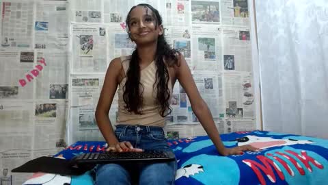 VALERY online show from 02.08.26