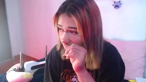 zoe online show from 11.16.25