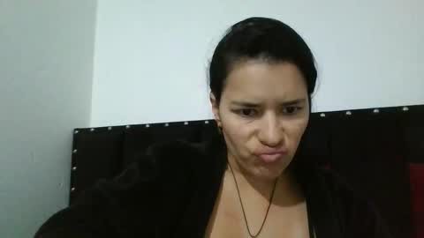 Snapshot of valerysnow_ chatting on 05.02.26 Valery online show from 05.02.26