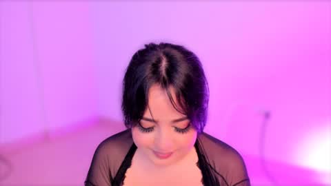 Valery Soto online show from 12.13.24