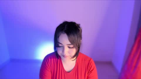 Valery Soto online show from 01.24.25