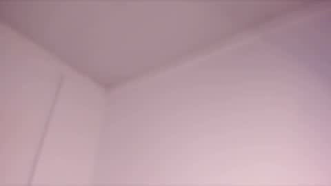 Valery Soto online show from 02.12.25