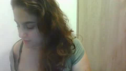 Snapshot of valerysquirtxxx chatting on 11.15.25 VALERY SQUIRT online show from 11.15.25