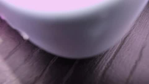 ValerySweety online show from 03.27.26