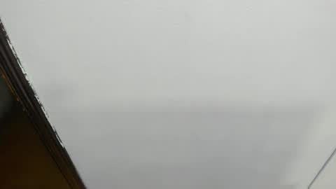 Snapshot of valerysweety__ chatting on 04.22.26 ValerySweety online show from 04.22.26