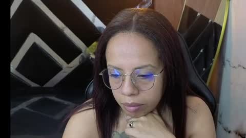 Snapshot of valerytp chatting on 06.29.26 valerytp online show from 06.29.26