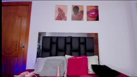 ValeryTs1 online show from 02.04.26