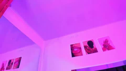 ValeryTs1 online show from 04.13.26