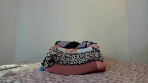Snapshot of valeryysweett15 chatting on 05.16.26 Valeryy online show from 05.16.26