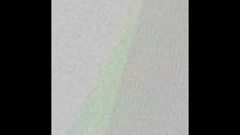 Valery online show from 09.19.25