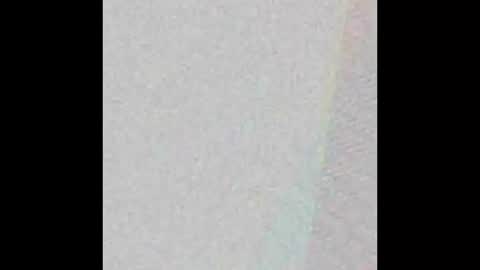 Valery online show from 10.12.25