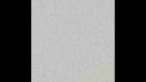 Valery online show from 10.27.25