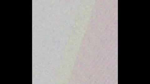 Valery online show from 02.01.26