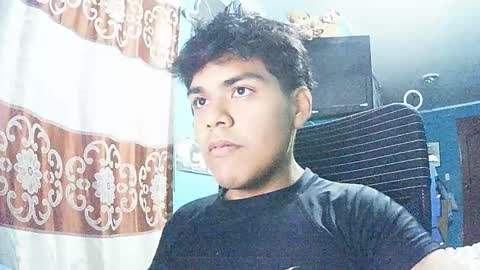 Valesh19 online show from 01.07.26