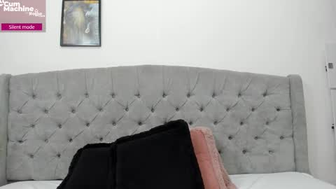 Valesskahall online show from 10.24.25