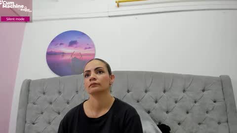 Valesskahall online show from 11.07.25