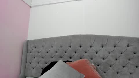 Valesskahall online show from 12.15.25