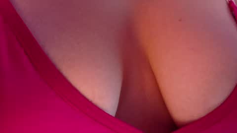 Vale online show from 01.21.25