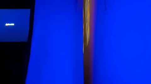 valetv2222 online show from 11.06.25