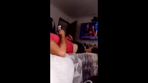 valetv2222 online show from 03.11.26