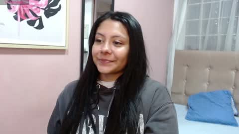 valevicious online show from 12.30.24