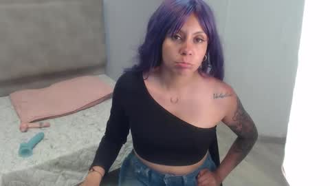 valevicious online show from 09.22.25