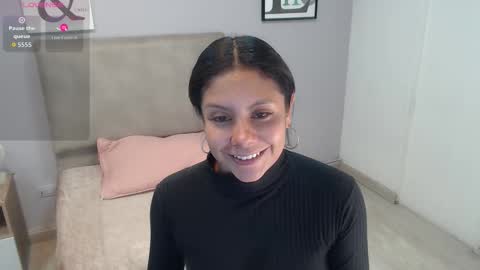 valevicious online show from 11.28.25