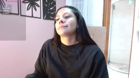 valevicious online show from 01.16.26