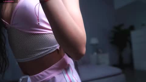 Vale online show from 02.10.26