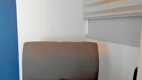 Snapshot of valezny69 chatting on 02.25.25 Valezny V online show from 02.25.25