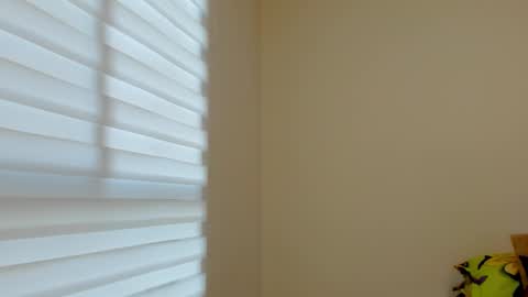 Snapshot of valezny69 chatting on 10.08.25 Valezny V online show from 10.08.25