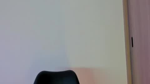 Valezny V online show from 04.04.26