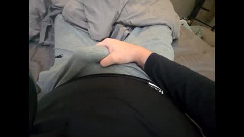 Valhal online show from 01.12.25