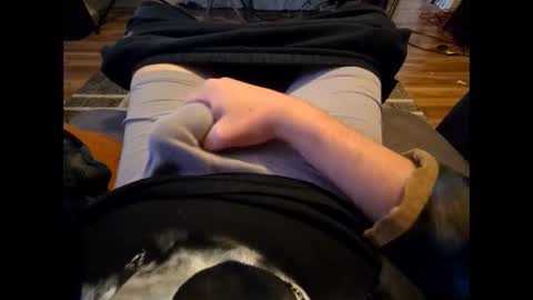 Valhal online show from 02.02.25