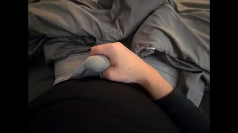 Valhal online show from 02.11.25