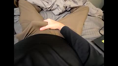 Valhal online show from 10.04.25