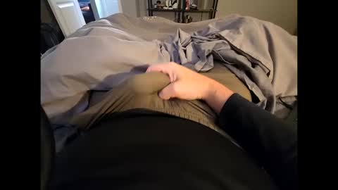 Valhal online show from 10.10.25