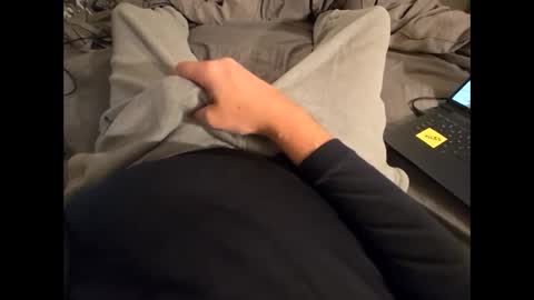 Valhal online show from 10.13.25