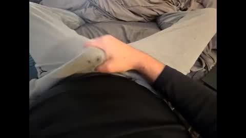 Valhal online show from 10.13.25