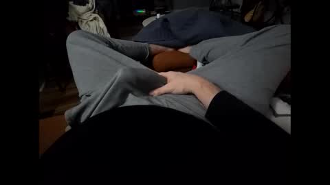 Valhal online show from 01.09.26