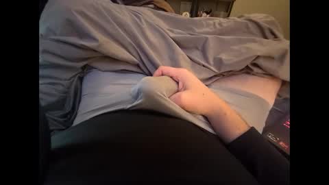 Valhal online show from 02.07.26