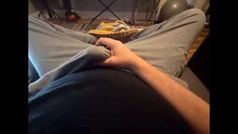 Valhal online show from 02.19.26