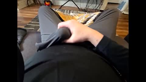 Valhal online show from 02.23.26