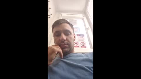 Snapshot of vali110606 chatting on 01.15.26 vali110606 online show from 01.15.26