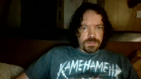Snapshot of valididohio chatting on 06.27.26 Cam To Cam I guess online show from 06.27.26