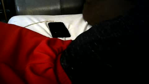 Snapshot of valididohio chatting on 06.29.26 Cam To Cam I guess online show from 06.29.26